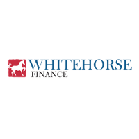 WhiteHorse Finance BDC