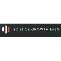 Science Growth Labs