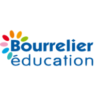 Bourrelier Éducation Company Profile 2024: Valuation, Funding ...