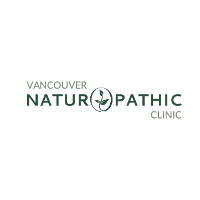 Vancouver Naturopathic Clinic