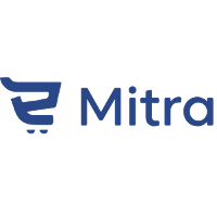 Mitra (Food Products) 2026 Company Profile: Valuation, Investors ...
