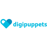DigiPuppets