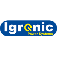 Igranic Control Systems