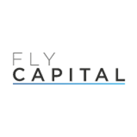 Fly Capital