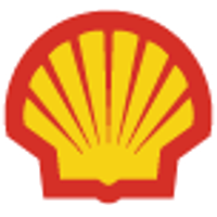 Shell Gas Polska