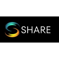 SHARE Studios 2026 Company Profile: Valuation, Funding & Investors ...