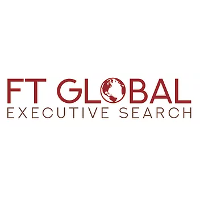 Ft Global Executive Search Company Profile Service Breakdown Team Pitchbook