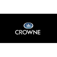 Crowne Group