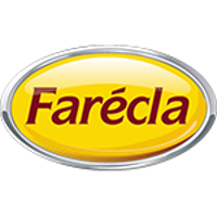Farécla Products