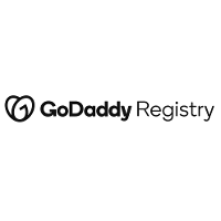 GoDaddy Registry 2026 Company Profile: Valuation, Investors ...