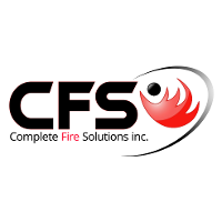 Complete Fire Solutions 2026 Company Profile: Valuation, Funding ...