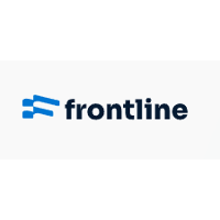 Frontline AI (Business/Productivity Software) 2026 Company Profile ...