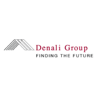 Denali Group