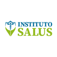 Instituto Salus Company Profile 2024: Valuation, Funding & Investors ...