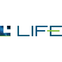 Life Electronics 2026 Company Profile: Valuation, Investors ...
