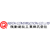 Kidoh Construction