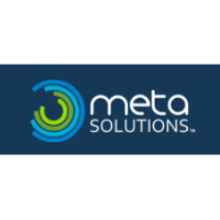 Meta Solutions