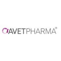 Avet Pharma Company Profile Valuation Investors Acquisition