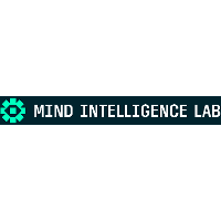 Mind Intelligence Lab 2026 Company Profile: Valuation, Funding ...