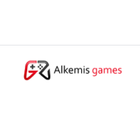 Alkemis Games