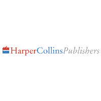 HarperCollins Publishers Company Profile 2024: Valuation, Investors ...