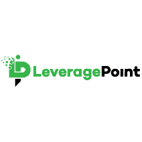 Leverage Point 2026 Company Profile: Valuation, Funding & Investors ...