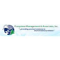 Ecosystem Management & Associates