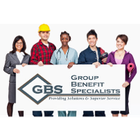Group Benefit Specialists