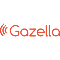 Gazella Wifi 2025 Company Profile: Valuation, Investors, Acquisition