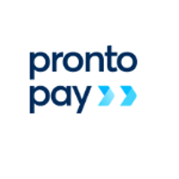 Pronto Pay 2026 Company Profile: Valuation, Funding & Investors | PitchBook