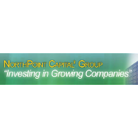 Northpoint Capital Group