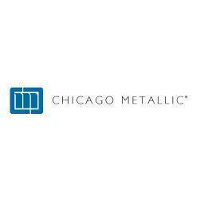 Chicago 2025 metallic corporation