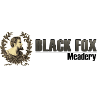 Black Fox Meadery