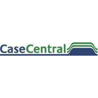 CaseCentral