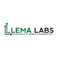 Lema Labs