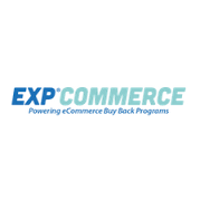 EXP Commerce