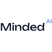 Minded AI 2026 Company Profile: Valuation, Funding & Investors | PitchBook
