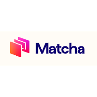 Matcha (Business/Productivity Software) 2026 Company Profile: Valuation ...
