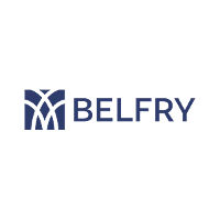 Belfry Group 2026 Company Profile: Valuation, Funding & Investors ...
