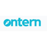Ontern 2026 Company Profile: Valuation, Funding & Investors | PitchBook