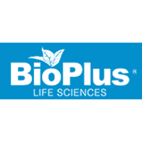 BioPlus Life Sciences