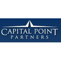 Capital Point Partners