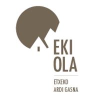 Ekiola