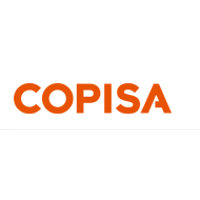 Grupo Empresarial Copisa 2026 Company Profile: Valuation, Funding ...