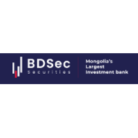 BDSec JSC Company Profile: Service Breakdown & Team | PitchBook