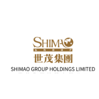 Shimao Property Holdings