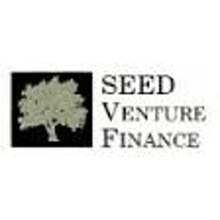 SEED Venture Finance
