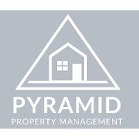 Pyramid Property Management 2026 Company Profile: Valuation, Funding ...