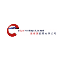 eSun Holdings