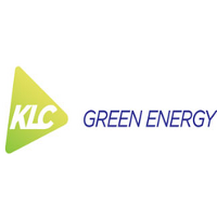 KLC Green Energy 2026 Company Profile: Valuation, Investors ...